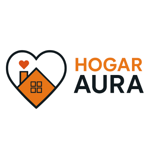 HogarAura